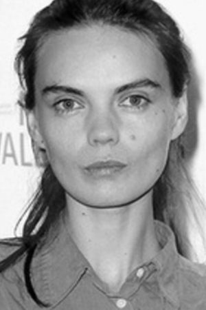 Bild von Oksana Shachko