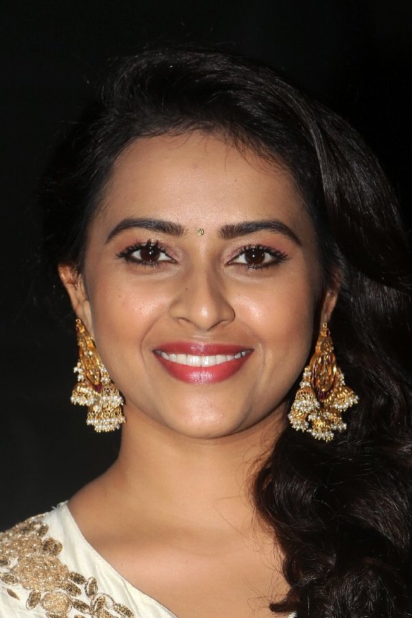 Bild von Sri Divya