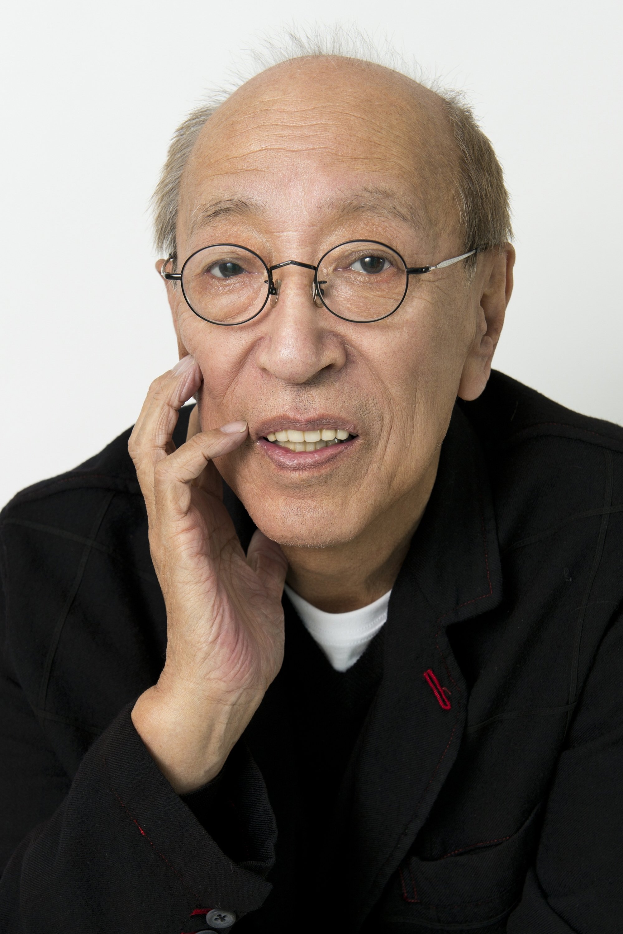Bild von Yukio Ninagawa