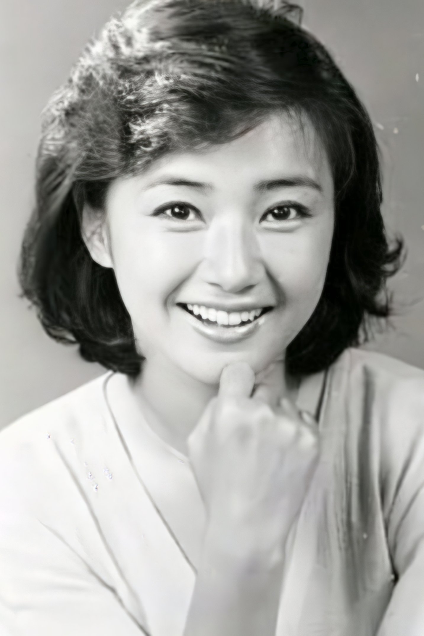 Bild von Jeong Yun-hui