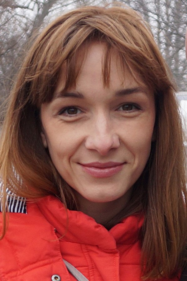 Bild von Lidia Sadowa