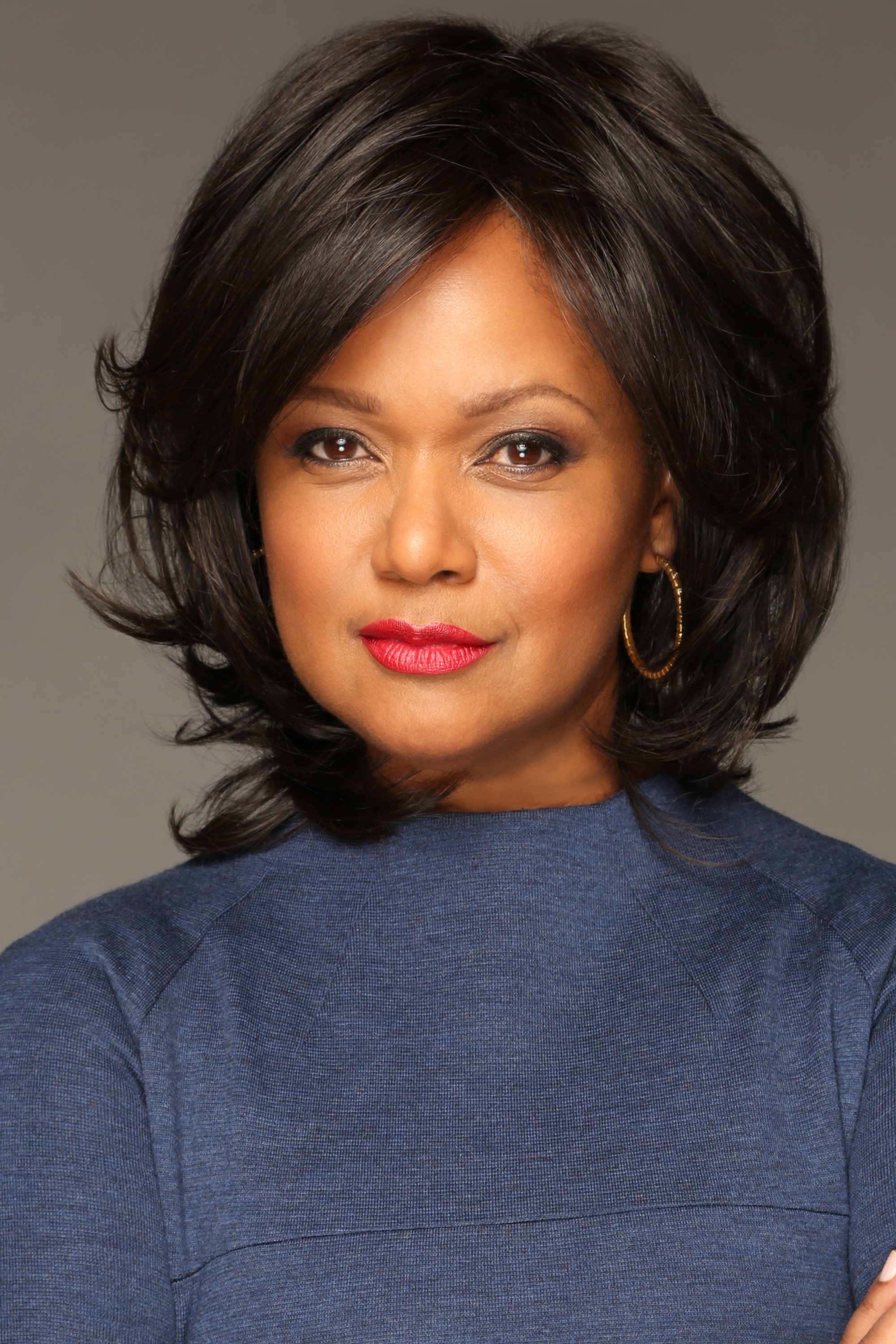 Bild von Tonya Williams