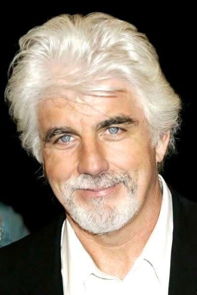 Bild von Michael McDonald