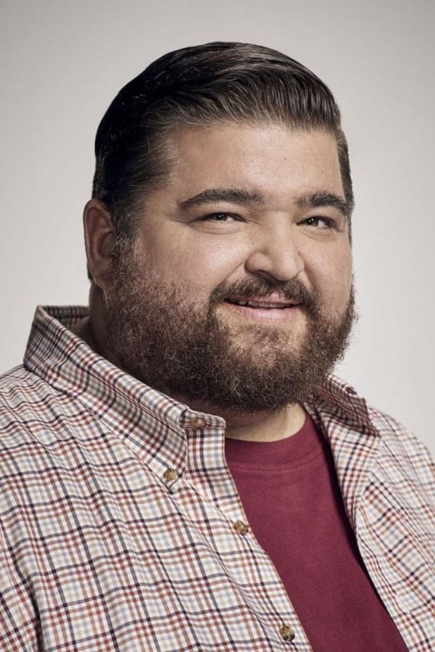 Bild von Jorge Garcia