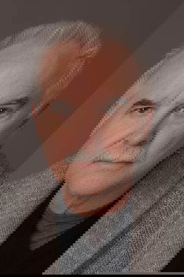 Bild von Emiliano DÃez