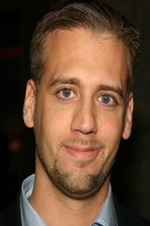 Bild von Max Kellerman