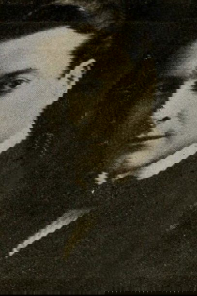 Bild von Harry Mestayer