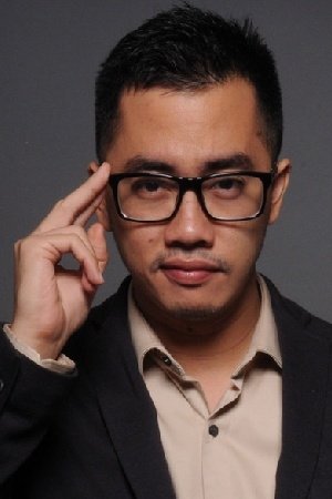 Bild von Dennis Adishwara