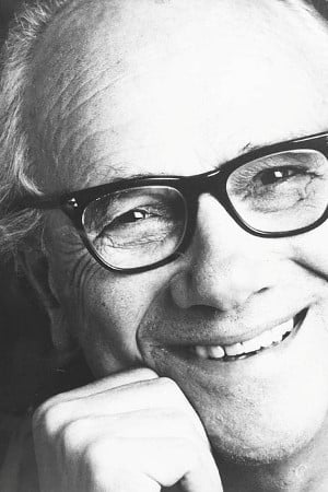 Bild von Richard Davies