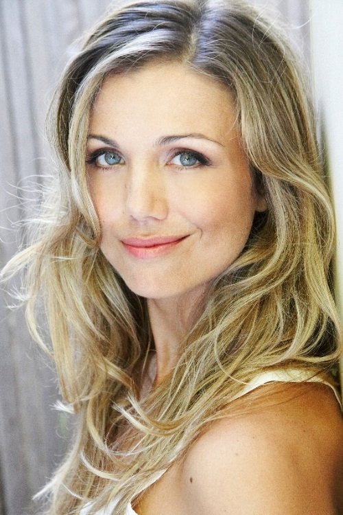Bild von Bridie Carter