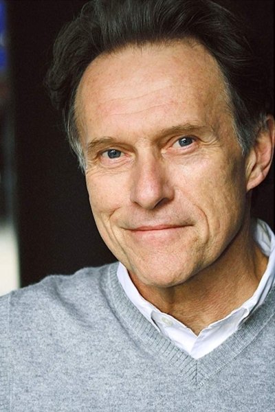 Bild von Michael Cullen