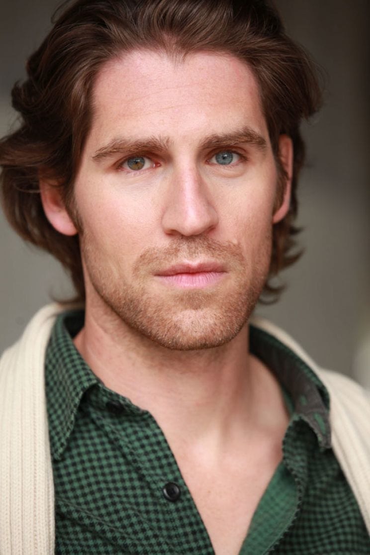 Bild von Evan Hart