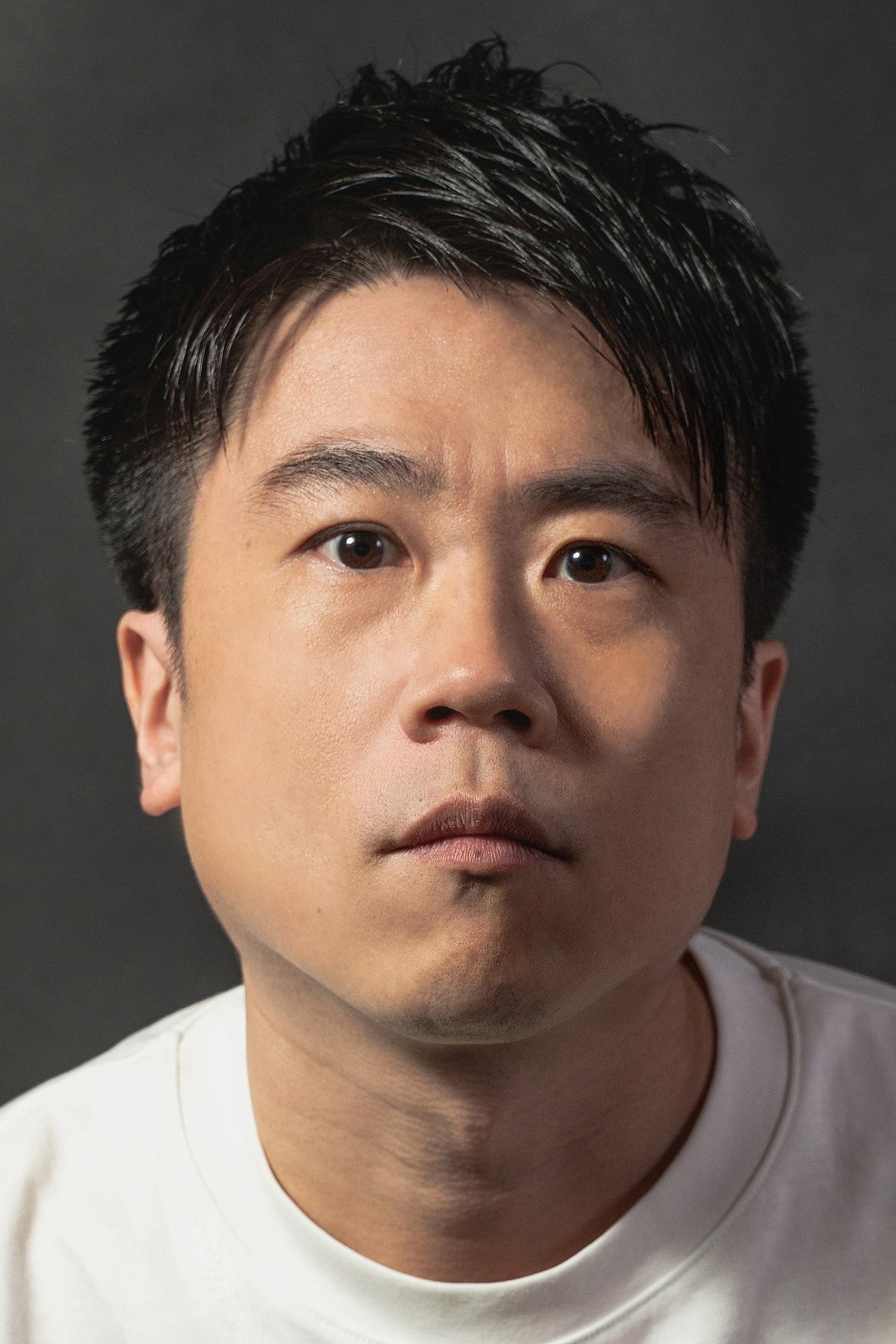 Bild von Kenta Uchino