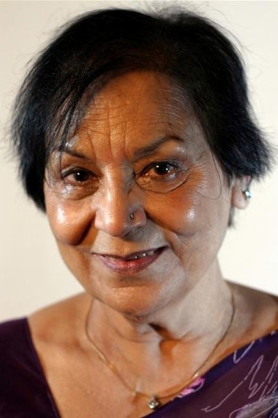 Bild von Surendra Kochar