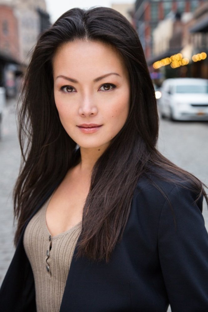 Bild von Jane Kim