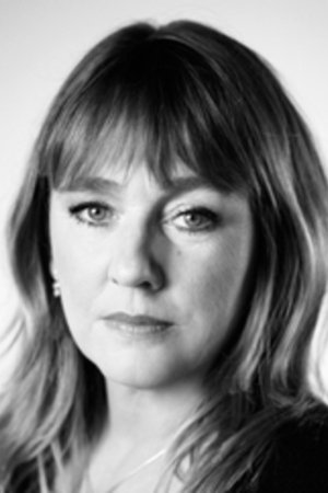Bild von Pia Oscarsson