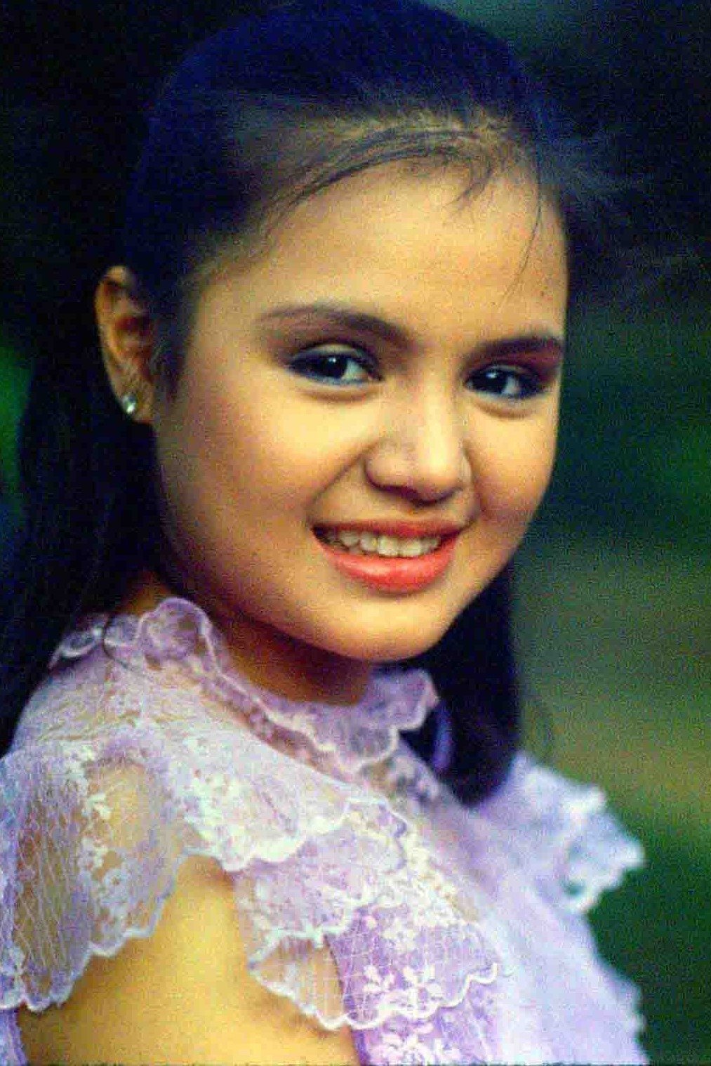 Bild von Julie Vega