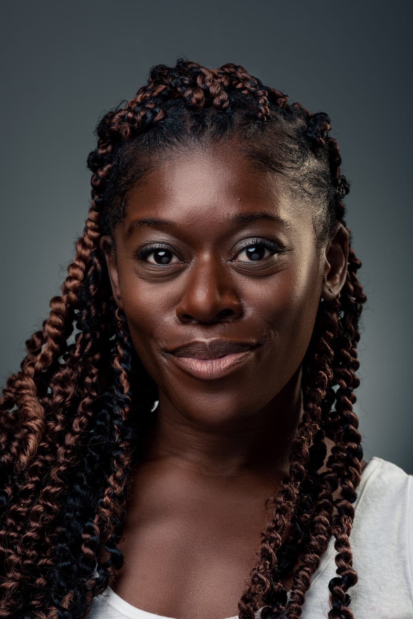 Bild von Akiya Henry