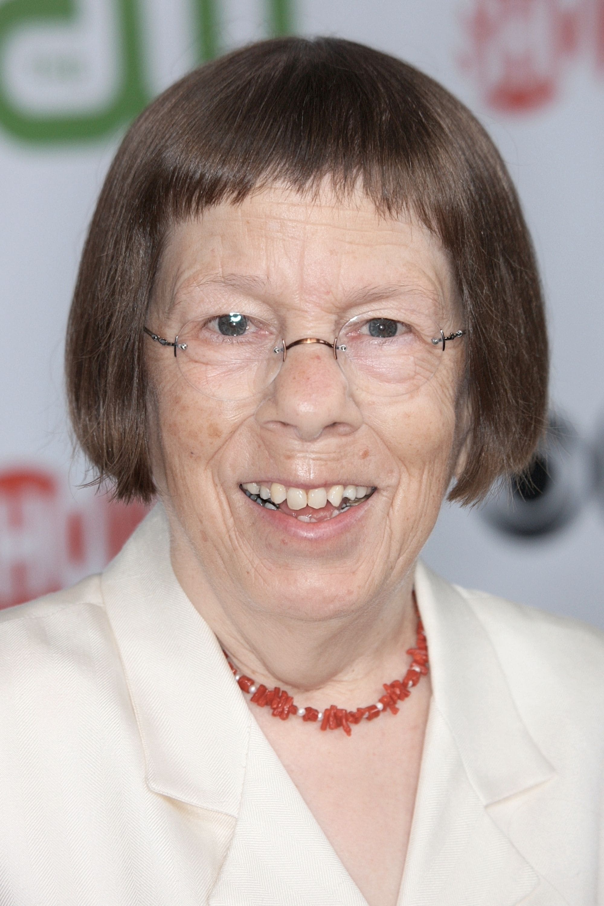 Bild von Linda Hunt