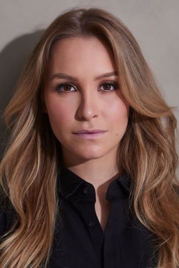 Bild von Carla Diaz