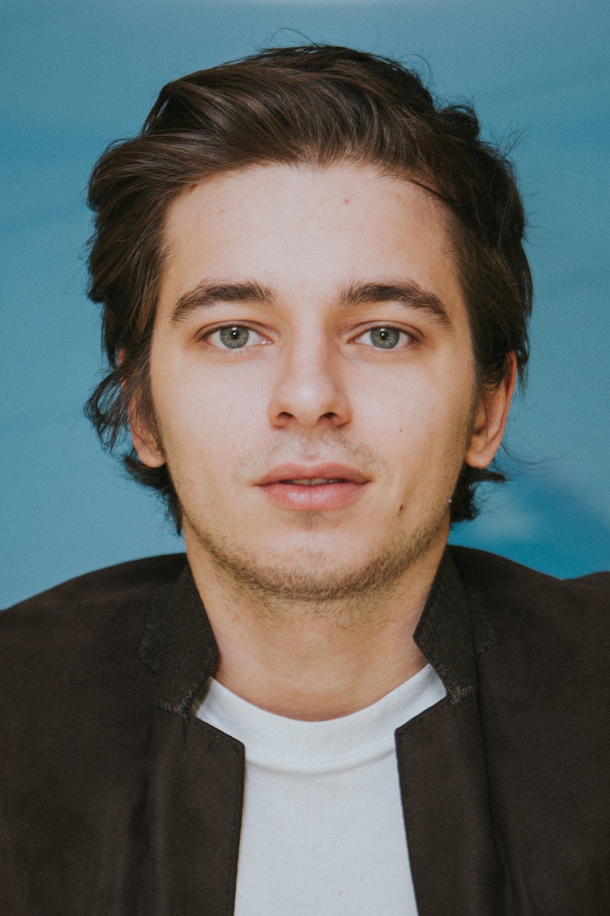 Bild von Alexandre Nachi