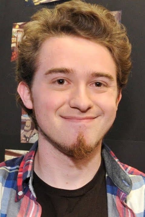 Bild von Alex Hirsch