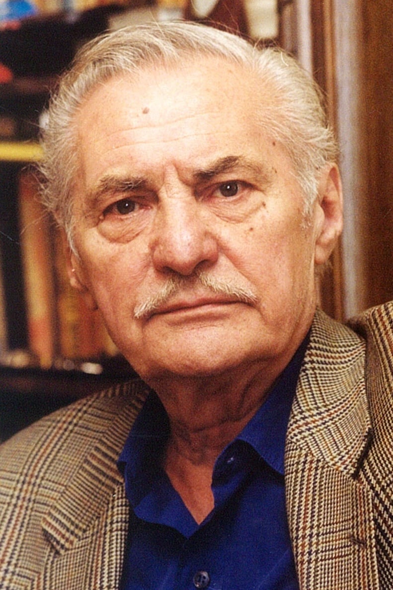 Bild von Agárdi Gábor