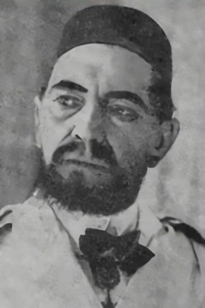 Bild von Iona Talanov