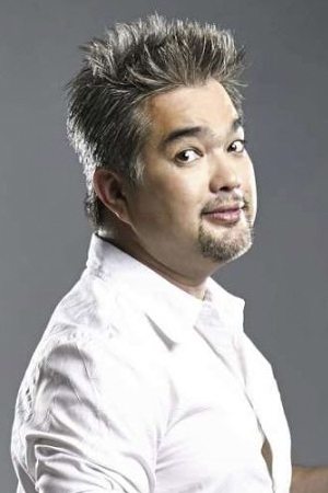 Bild von Jeffrey Santos
