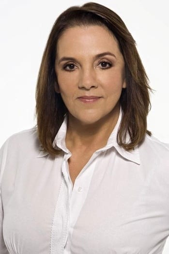 Bild von Denise Del Vecchio