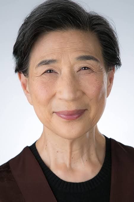 Bild von Wai Ching Ho