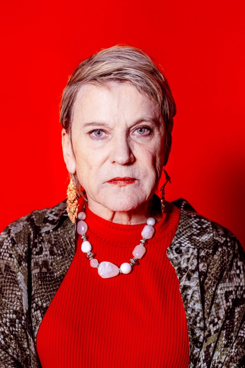 Bild von Simona Peková