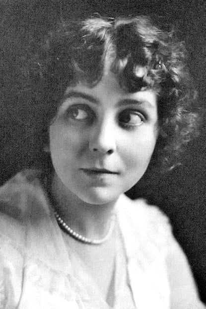 Bild von Adda Gleason