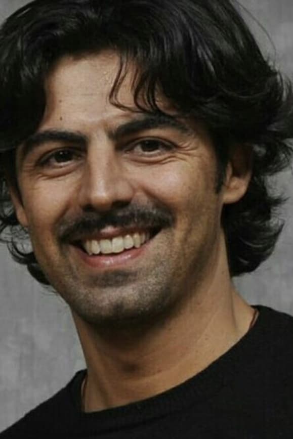 Bild von Luca Pusceddu