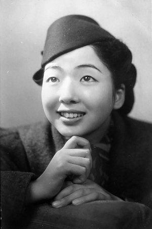 Bild von Kyōko Asagiri