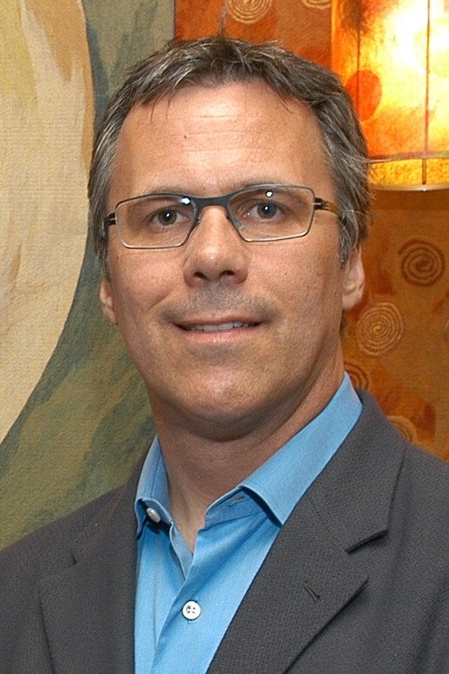 Bild von Richard Roeper