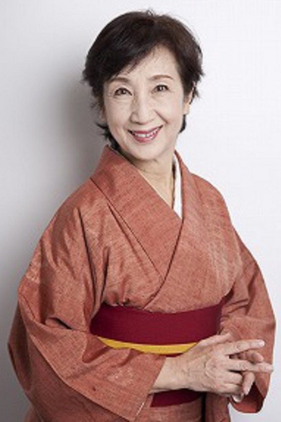 Bild von Sanae Kitabayashi