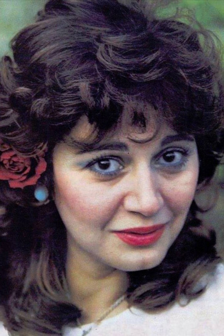 Bild von Madiha Kamel