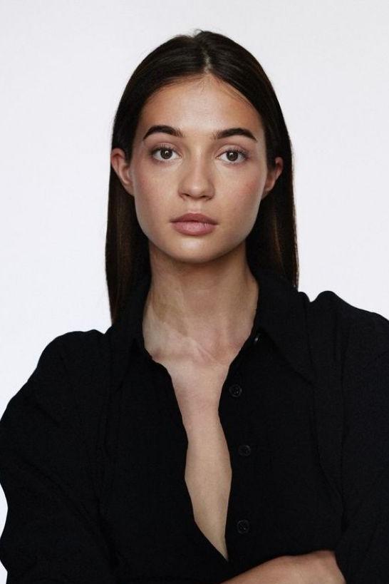 Bild von Lisa-Marie Koroll