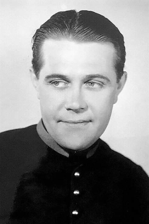 Bild von Antrim Short