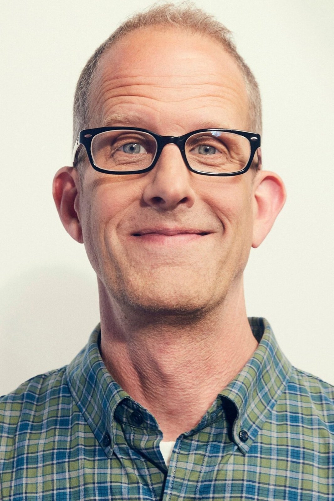Bild von Pete Docter