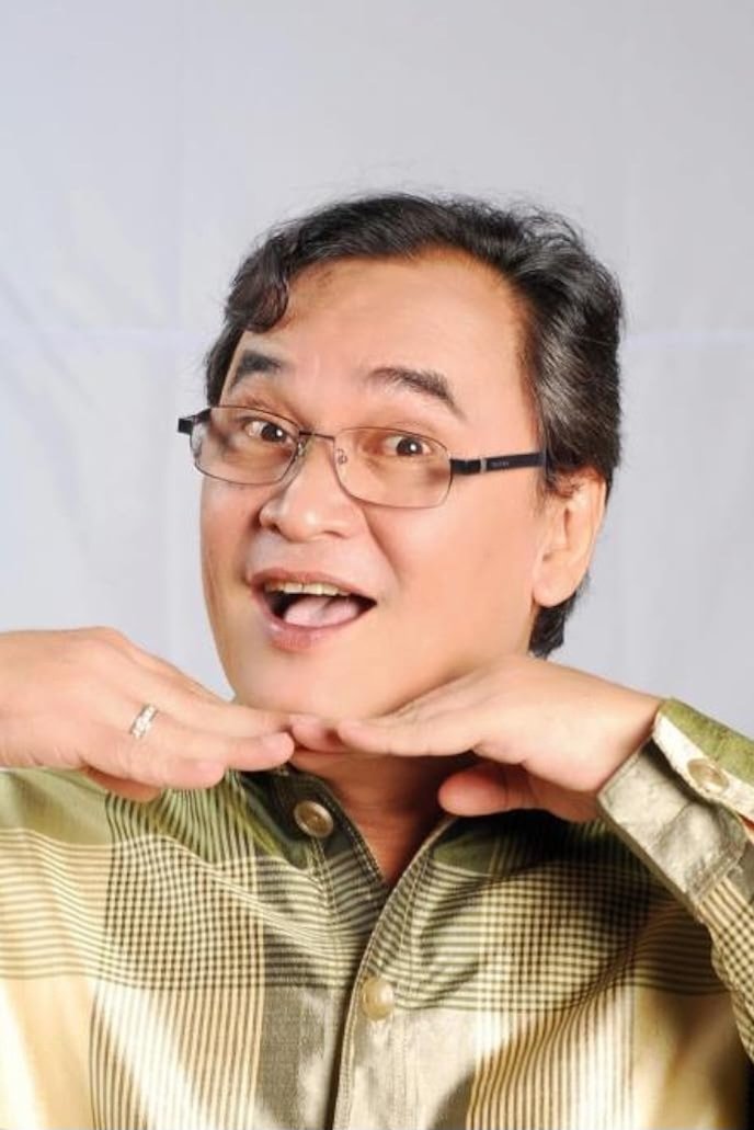 Bild von Manny Castañeda