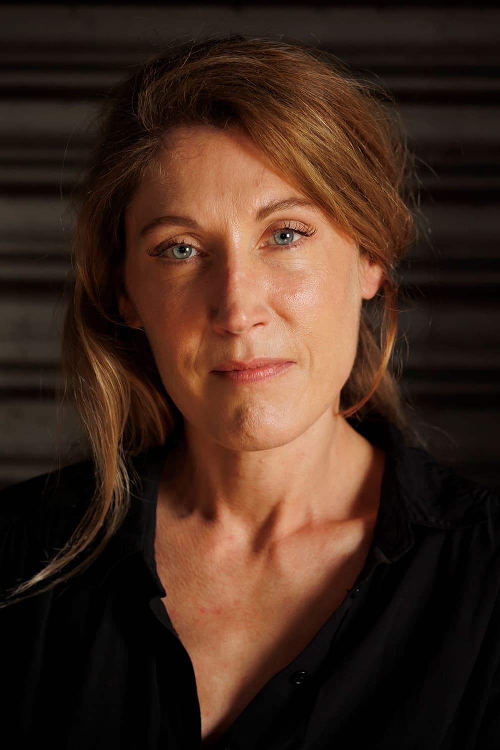 Bild von Céline Menville