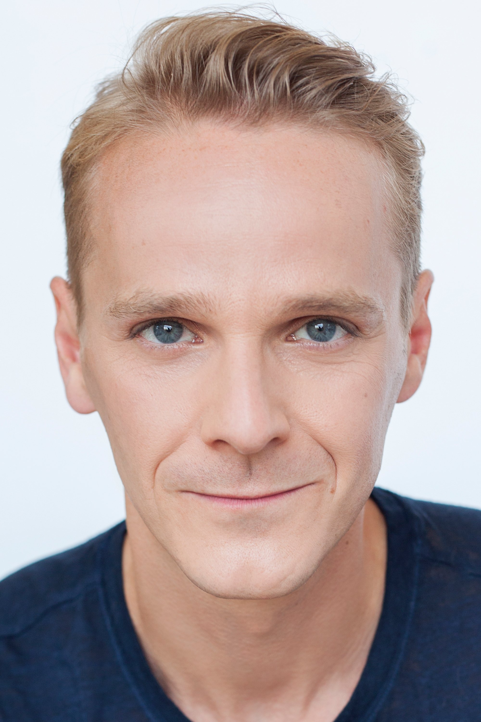 Bild von Frédéric Boudreault