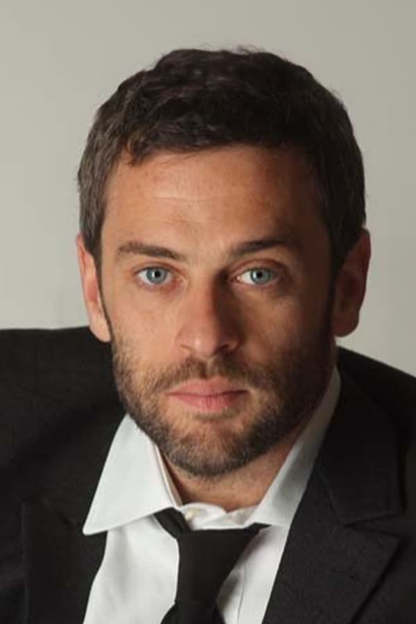 Bild von Massimo Poggio