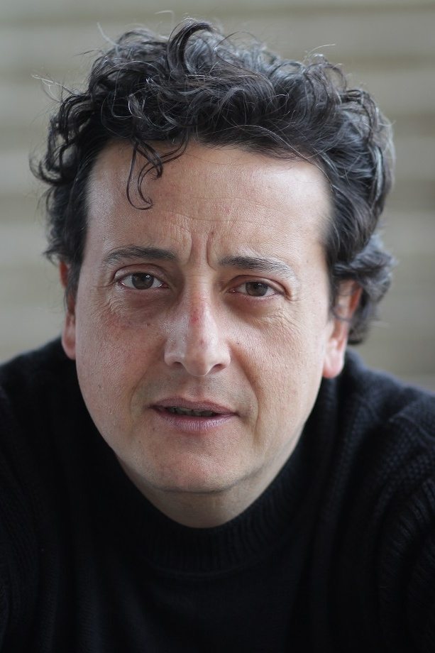 Bild von Massimo De Lorenzo