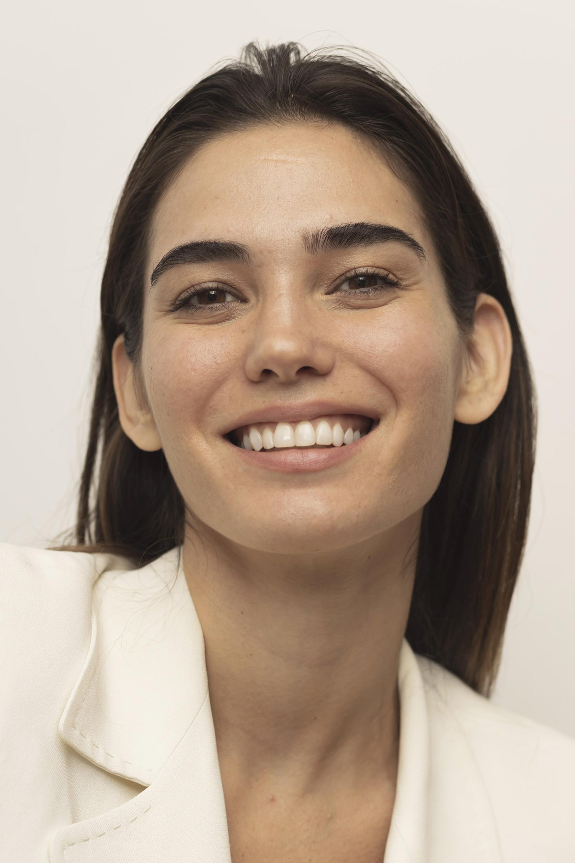 Bild von Rachell Vallori