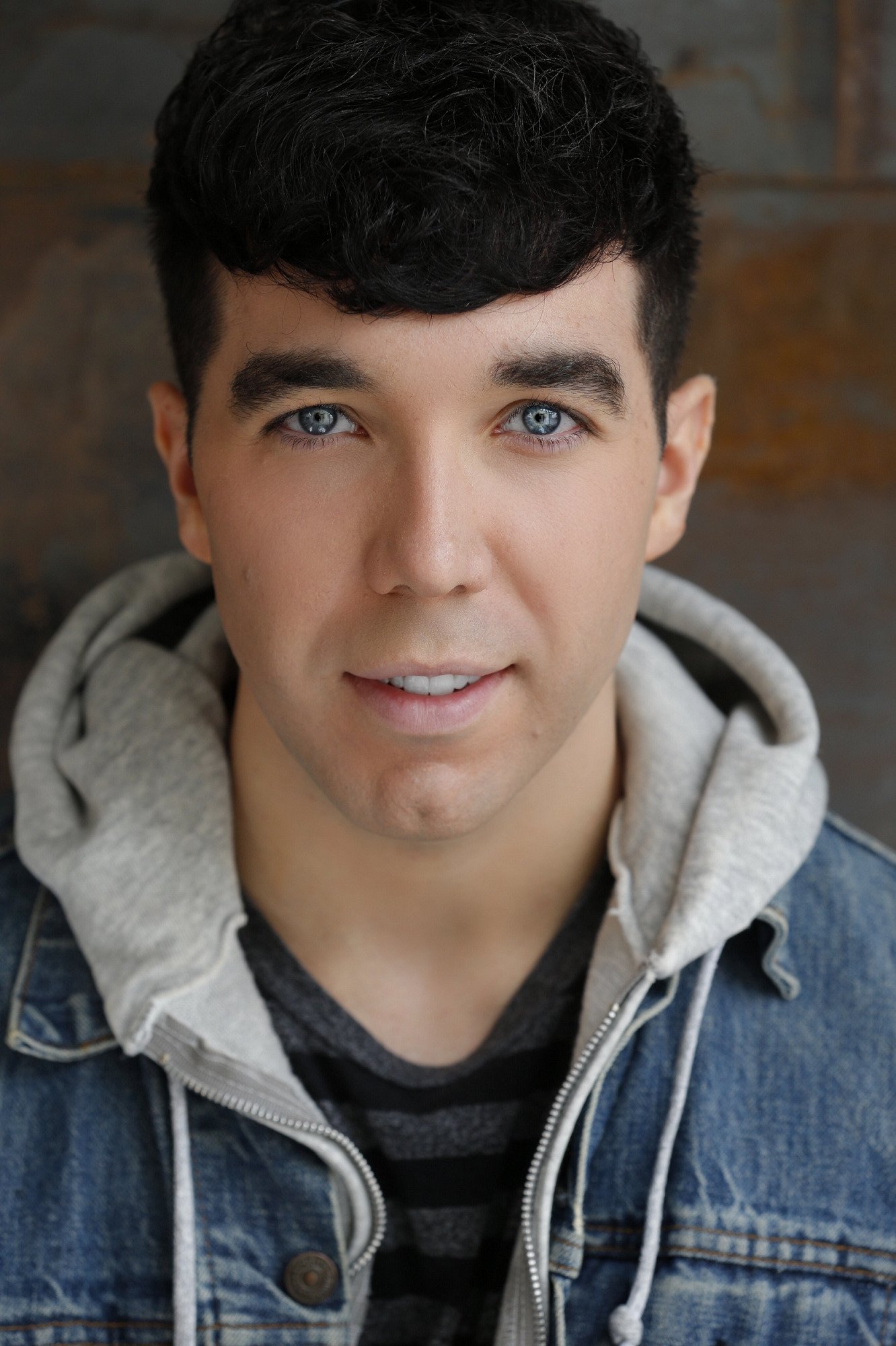 Bild von Matthew Scott Montgomery