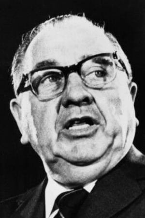 Bild von Richard J. Daley