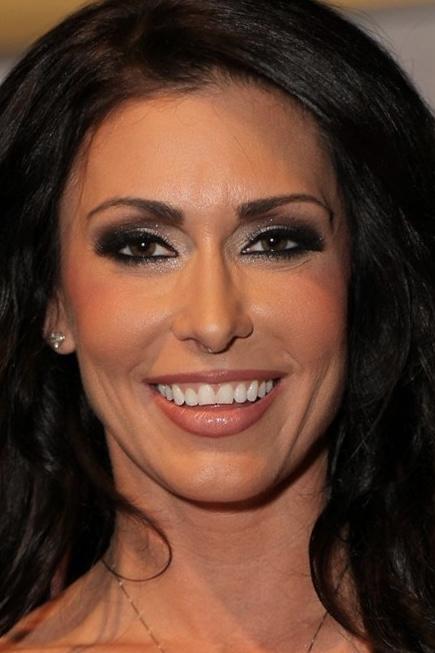 Bild von Jessica Jaymes